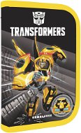 PLUS Transformers - Federmäppchen für Kinder