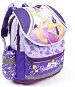  PLUS Disney Rapunzel  - School Backpack