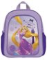  PLUS Disney Rapunzel  - School Backpack