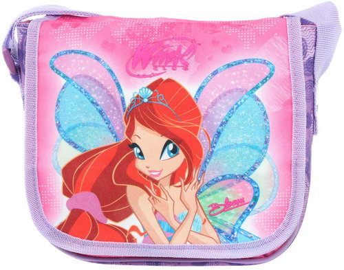  SWING Winx  - Carryall - Main image