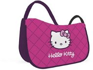 NAOMI Hallo Kitty Kinder - Tasche