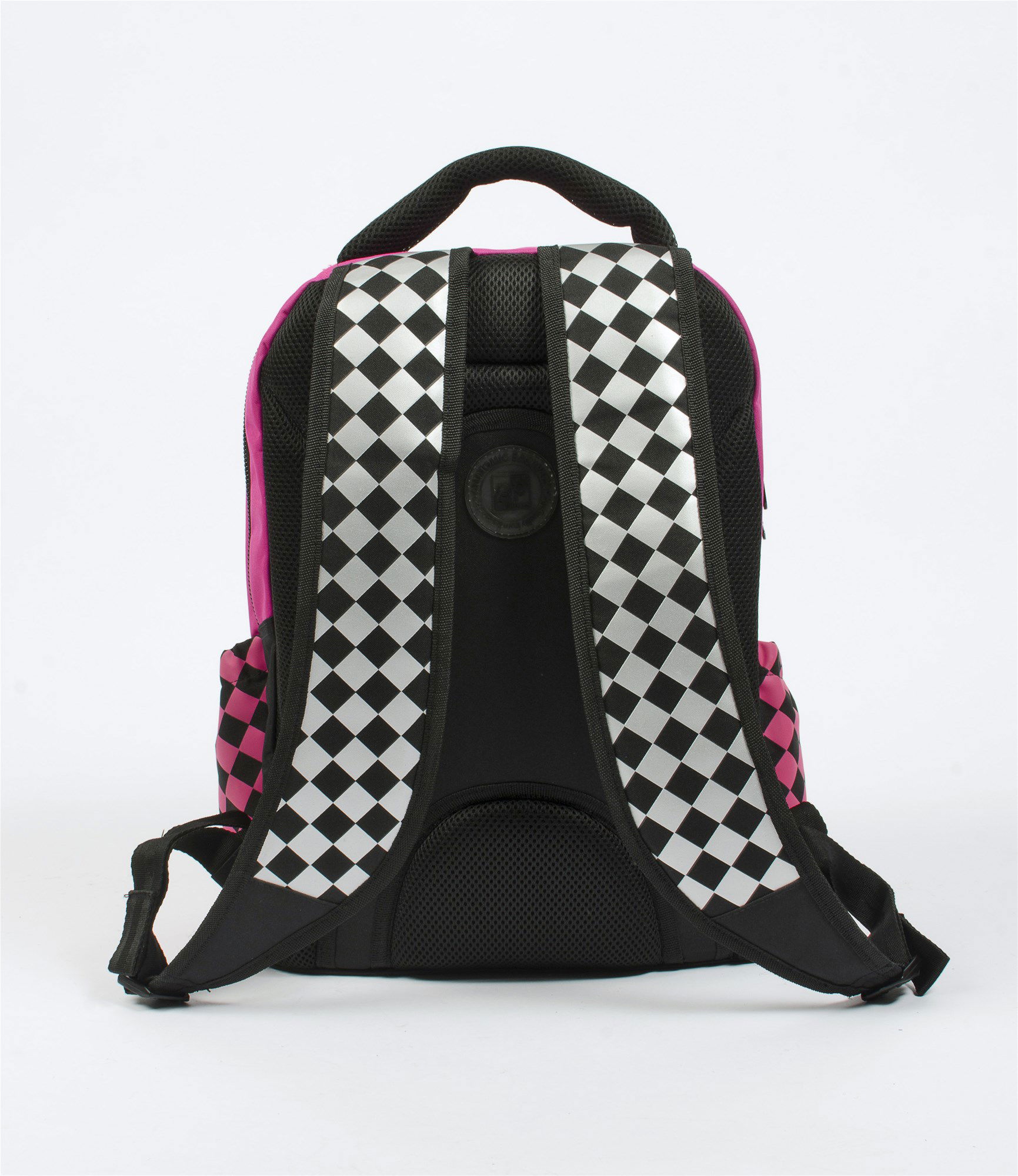 Vans checkerboard hello outlet kitty backpack