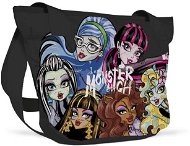  STYLE Monster High  - Bag