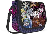  SWING Monster High  - Bag
