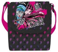 CHIC Monster High - Bag