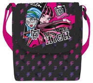 CHIC Monster High - Carryall