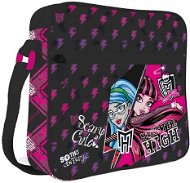 STELA Monster High - Bag
