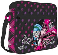 STELA Monster High - Carryall