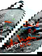  PLUS Disney Planes  - School Backpack