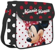 CHIC Minnie - Bag