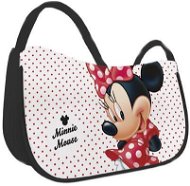 NAOMI Minnie - Bag