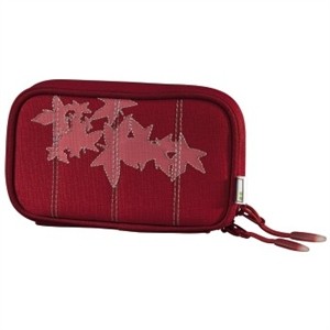 AHA Maple - Hard Drive Case - Main image