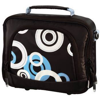 AHA Ripple - Hard Drive Case - Main image