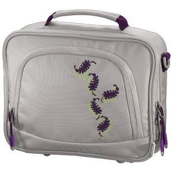 AHA Botanic - Hard Drive Case - Main image