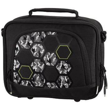 AHA Digital - Hard Drive Case - Main image