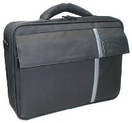 PATACO brašna na notebook - CF-1 Frontload + diář BC-1 Briefcase - Bag