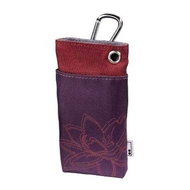 AHA Plant plum - Phone Case