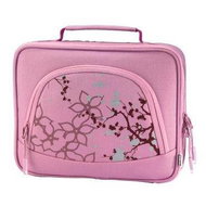 AHA 8.9" růžová  - Netbook Bag