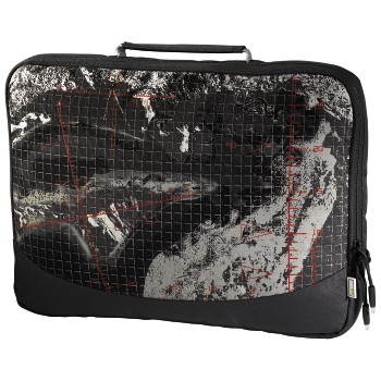 AHA: Cover Aerial - Tablet Case - Main image