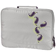 AHA: Cover Botanic - Tablet Case
