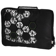 AHA: Cover Digital - Tablet Case