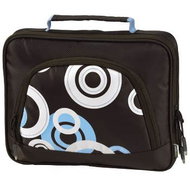 AHA: Ripple - Netbook Bag