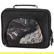 AHA: Aerial - Netbook Bag