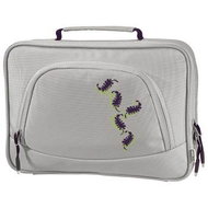 AHA: Botanic - Netbook Bag