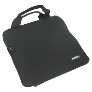 PATACO brašna na notebook - CP-1 Topload - Bag