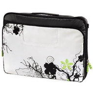 AHA: Cover Crop 10.2" - Laptop Case
