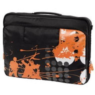 AHA: Cover On Tour 10.2" - Laptop Case