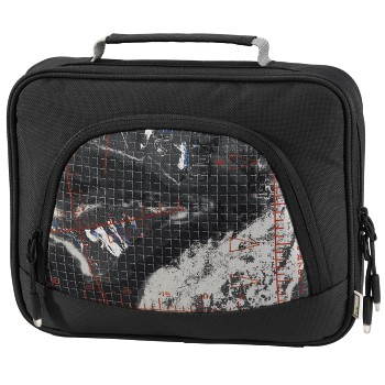 AHA: Aerial - Netbook Bag - Main image