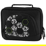 AHA: Digital - Netbook Bag