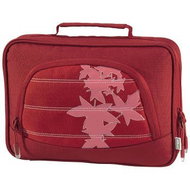 AHA: Maple - Netbook Bag