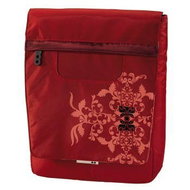 AHA: Messenger Bright 10.2" - Netbook Bag