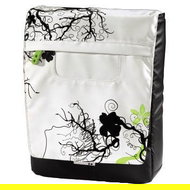 AHA: Messenger Crop 10.2" - Netbook Bag