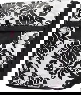 AHA: Messenger Lily 10.2" - Netbook Bag