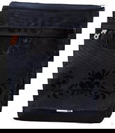 AHA: Messenger Scroll 10.2" - Netbook Bag