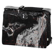 AHA: Messenger C1 Aerial - Laptop Bag