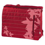 AHA: Messenger C1 Maple - Laptop Bag