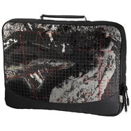 AHA: Cover C1 Aerial - Laptop Case