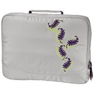AHA: Cover C1 Botanic - Laptop Case