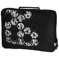 AHA: Cover C1 Digital - Laptop Case