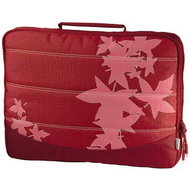 AHA: Cover C1 Maple - Laptop Case