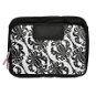 AHA: Cover Lily  - Laptop Case