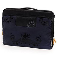 AHA: Cover Scroll  - Laptop Case