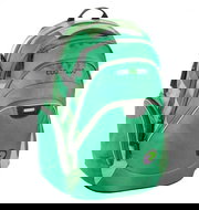  Coocazoo JobJobber Green Spring  - Children's Backpack