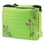 AHA zelená 15.4" - Laptop Bag