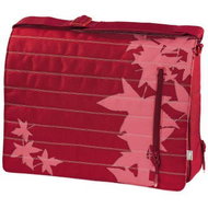 AHA: Messenger Maple - Laptop Bag