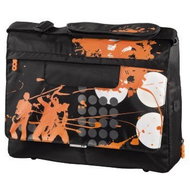 AHA: Messenger On Tour  - Laptop Bag
